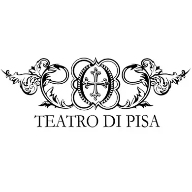 Dopo La Prova