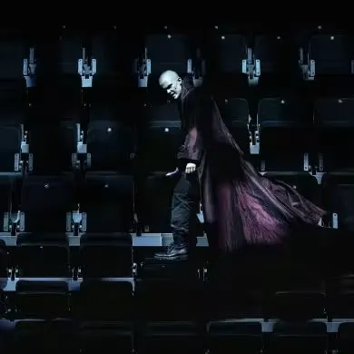 Dracula