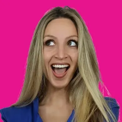 Ee - Giulia Musso