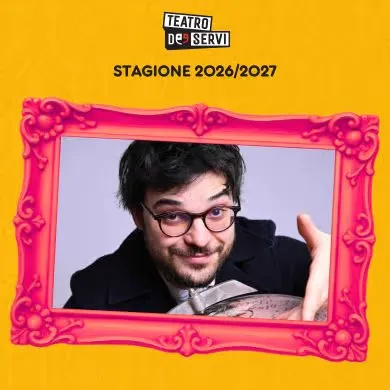 Ee - Guido Damini - L’Intera Storia Dell’Umanità In 90 Minuti