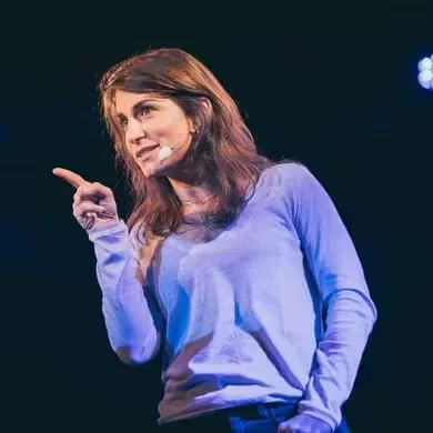 Ee - Paola Michelini - Live