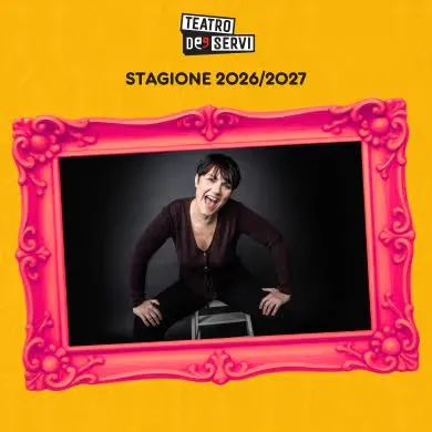 Ee Velia Lalli - Era Meglio Morire Da Piccoli