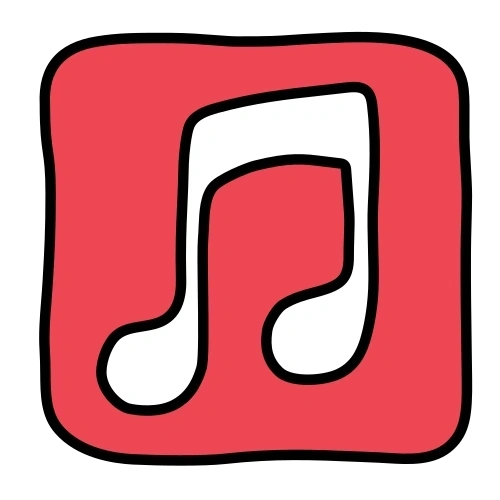 Emmanuel Tjeknavorian - Gershwin / Weill / Dvorak