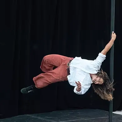 Equilibri Inediti