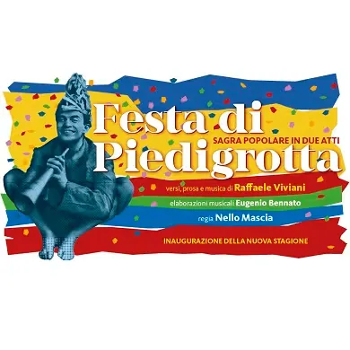 Festa Di Piedigrotta