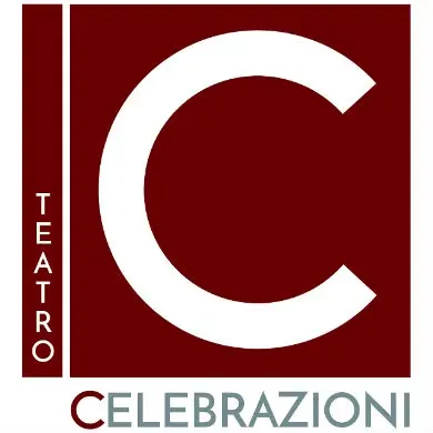 Francesco Paolantoni | Salotto Paolantoni