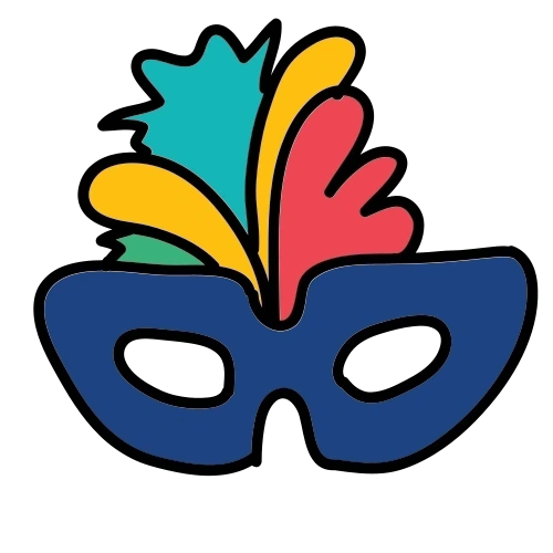 Fulminata - Anna Gaia Marchioro