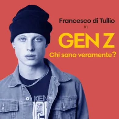 Gen Z