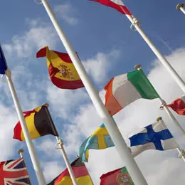 Giostra Cavalleresca D'Europa E Dei Borghi Piu' Belli D'Italia