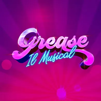 Grease