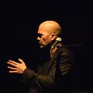 Il Minotauro