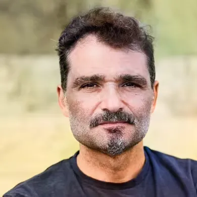 La Bibbia Che Non Ti Aspetti 4: Con Daniele Mencarelli