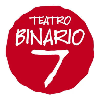 La Bicicletta
