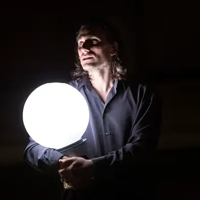 La Cosmicomica Vita Di Q