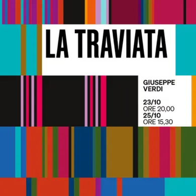 La Traviata
