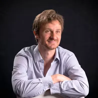 Le Smanie Per La Villeggiatura