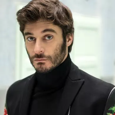 Lino Guanciale - Napoleone. La Morte Di Dio