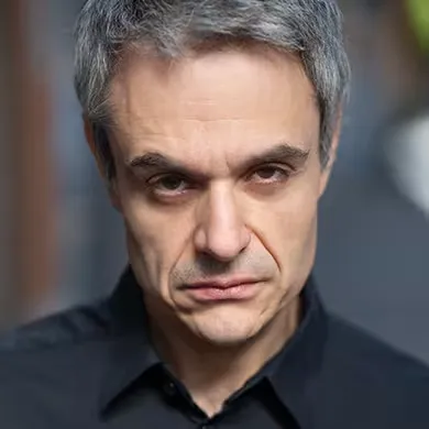 Lo Strano Caso Del Dottor Jekyll E Del Signor Hyde