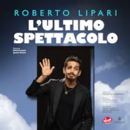 L'Ultimo Spettacolo
