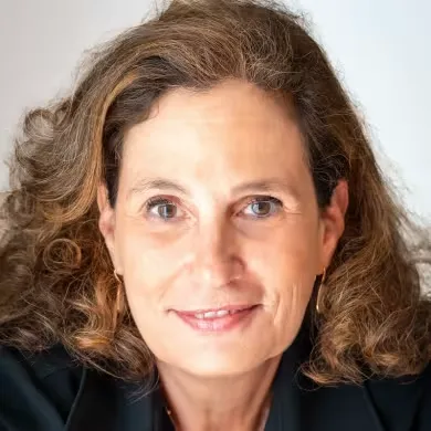 Non Mollate. Manuale Di Resistenza Per L’Affermazione Del Talento Femminile