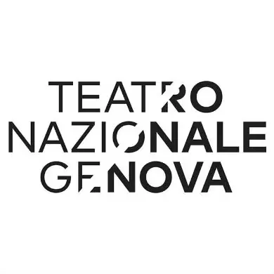 Non Si Sa Come