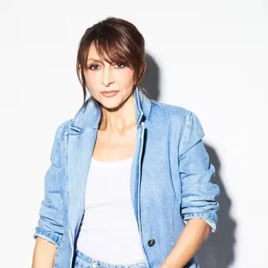 Paola Minaccioni - La Vita È Bella? No, È Un Tipo