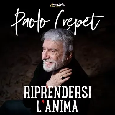 Paolo Crepet - Riprendersi L'Anima