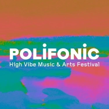 Polifonic Festival Full Pass