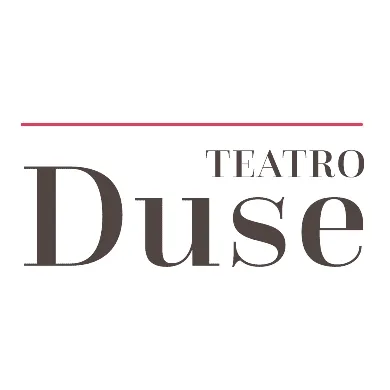 Quel Che Resta Di Me