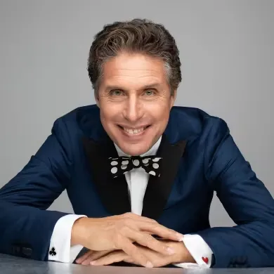 Raul Cremona - Bravissssssimo!