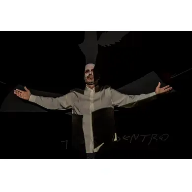S-Enz' Di Enzo Moscato