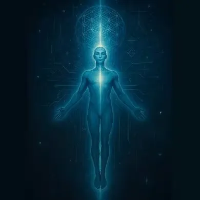 Sapiens