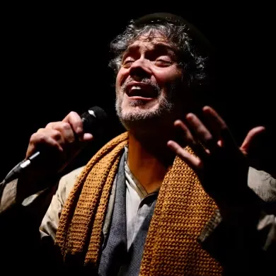 Se Me Lo Dicevi Prima. Il Cabaret Musicale: Canzoni, Storie E Risate D'Autore