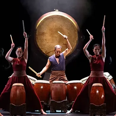 Sword Of Wisdom