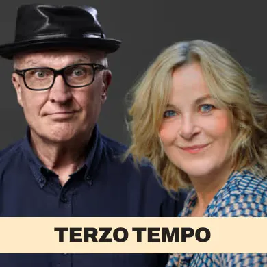 Terzo Tempo