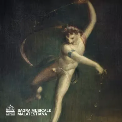 The Tempest Songbook