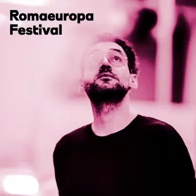 Thom Luz - Heimat: Patria Straniero