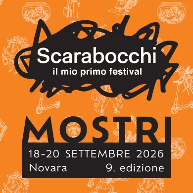 Una Tazza Di Mare In Tempesta