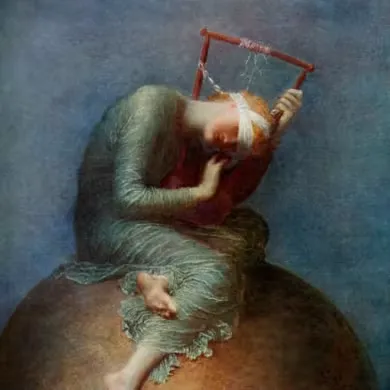 Un'Altra Verita': L'Interrogatorio