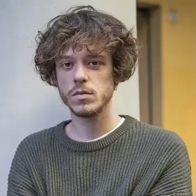 Ustica, Una Cosa Che Non Fa Ridere