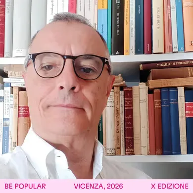 Viaggio Nella Commedia Dell'Arte