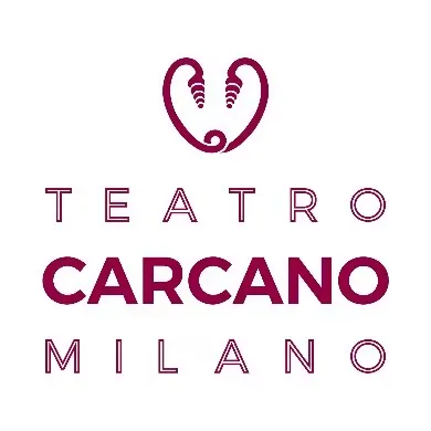 Vietato Guardare. Storia Della Censura Nell'Arte