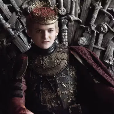 Zoocomix 2026 | Meet And Greet Jack Gleeson