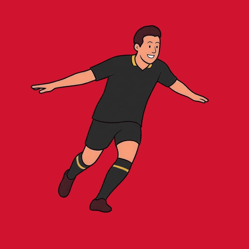 Ajax
