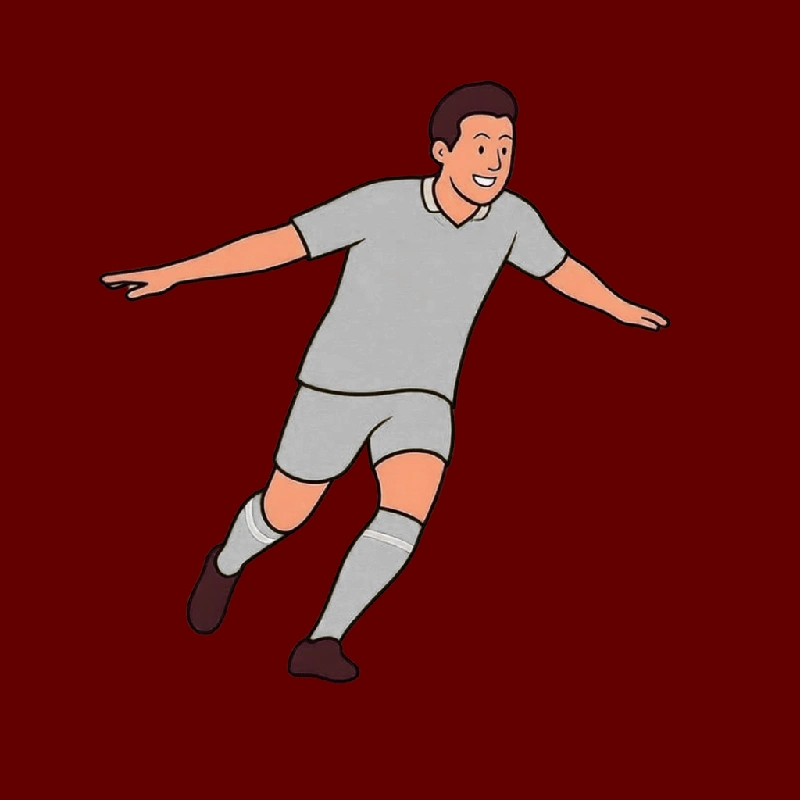 Arezzo - Palermo