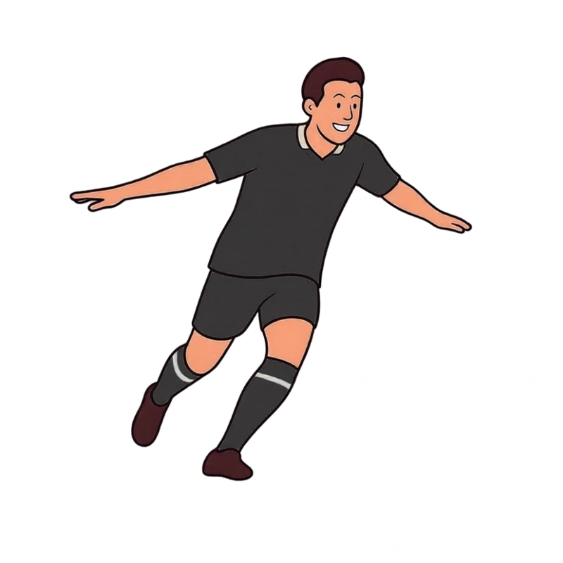 Ascoli - Carrarese